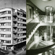 Illustration for article titled The most gorgeous Bauhaus designs in the world are in Hungary